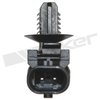 EXHAUST GAS TEMP SENSOR - image 3