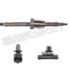 EXHAUST GAS TEMP SENSOR - image 4