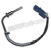 EXHAUST GAS TEMP SENSOR - image 1