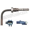 EXHAUST GAS TEMP SENSOR - image 2