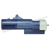 EXHAUST GAS TEMP SENSOR - image 3