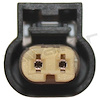 EXHAUST GAS TEMP SENSOR - image 1