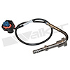 EXHAUST GAS TEMP SENSOR - image 1