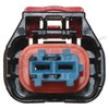 EXHAUST GAS TEMP SENSOR - image 2