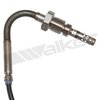 EXHAUST GAS TEMP SENSOR - image 3