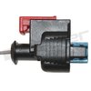 EXHAUST GAS TEMP SENSOR - image 4