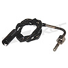 EXHAUST GAS TEMP SENSOR - image 1