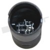 EXHAUST GAS TEMP SENSOR - image 2