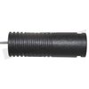 EXHAUST GAS TEMP SENSOR - image 3