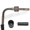 EXHAUST GAS TEMP SENSOR - image 4