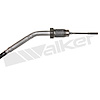 EXHAUST GAS TEMP SENSOR - image 1