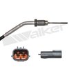 EXHAUST GAS TEMP SENSOR - image 2