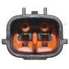 EXHAUST GAS TEMP SENSOR - image 3