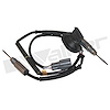 EXHAUST GAS TEMP SENSOR - image 1