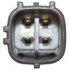 EXHAUST GAS TEMP SENSOR - image 2