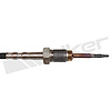 EXHAUST GAS TEMP SENSOR - image 1