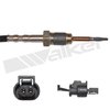 EXHAUST GAS TEMP SENSOR - image 3