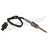 EXHAUST GAS TEMP SENSOR - image 1