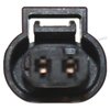 EXHAUST GAS TEMP SENSOR - image 2