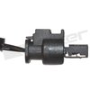 EXHAUST GAS TEMP SENSOR - image 3