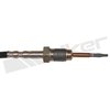 EXHAUST GAS TEMP SENSOR - image 4