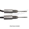 EXHAUST GAS TEMP SENSOR - image 2