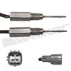 EXHAUST GAS TEMP SENSOR - image 3