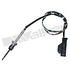 EXHAUST GAS TEMP SENSOR - image 1