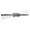 EXHAUST GAS TEMP SENSOR - image 2