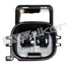 EXHAUST GAS TEMP SENSOR - image 3