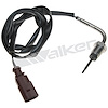 EXHAUST GAS TEMP SENSOR - image 1