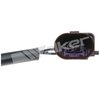 EXHAUST GAS TEMP SENSOR - image 2