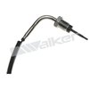 EXHAUST GAS TEMP SENSOR - image 3