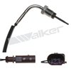 EXHAUST GAS TEMP SENSOR - image 4