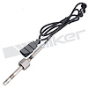 EXHAUST GAS TEMP SENSOR - image 1