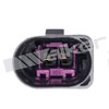 EXHAUST GAS TEMP SENSOR - image 2
