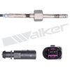 EXHAUST GAS TEMP SENSOR - image 3