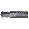 EXHAUST GAS TEMP SENSOR - image 4