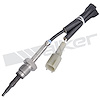 EXHAUST GAS TEMP SENSOR - image 1