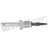 EXHAUST GAS TEMP SENSOR - image 2
