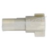 EXHAUST GAS TEMP SENSOR - image 3