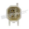 EXHAUST GAS TEMP SENSOR - image 4