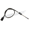 EXHAUST GAS TEMP SENSOR - image 1