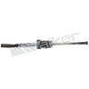 EXHAUST GAS TEMP SENSOR - image 2