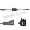 EXHAUST GAS TEMP SENSOR - image 3