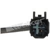 EXHAUST GAS TEMP SENSOR - image 4