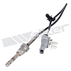 EXHAUST GAS TEMP SENSOR - image 1