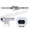 EXHAUST GAS TEMP SENSOR - image 2