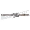 EXHAUST GAS TEMP SENSOR - image 3