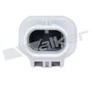 EXHAUST GAS TEMP SENSOR - image 4